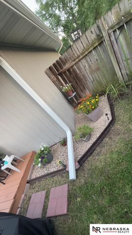 210 Bridger Road, Lincoln, NE 68521