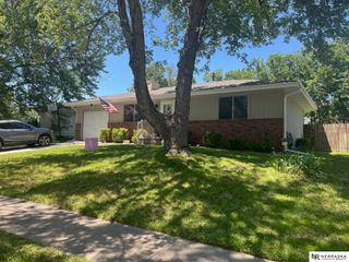 210 Bridger Road, Lincoln, NE 68521