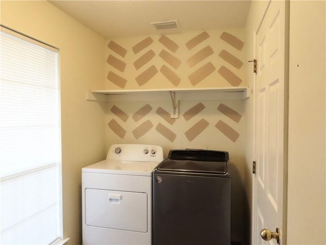 9471 Homestead Drive S, Semmes, AL 36575