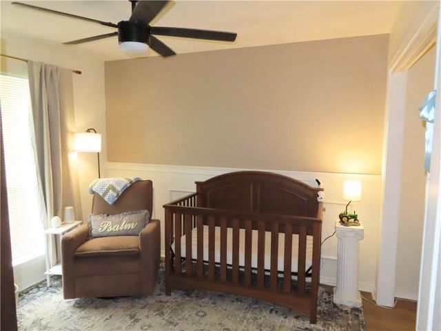 9471 Homestead Drive S, Semmes, AL 36575