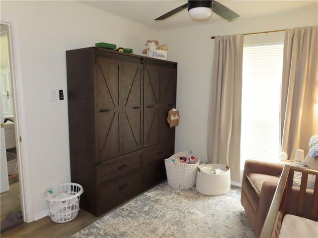 9471 Homestead Drive S, Semmes, AL 36575