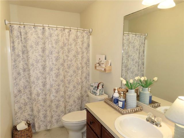 9471 Homestead Drive S, Semmes, AL 36575