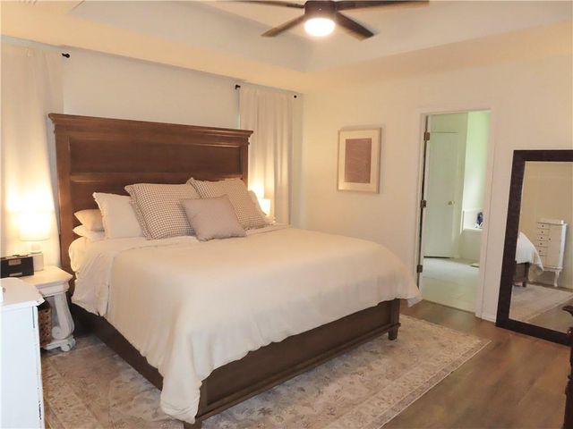 9471 Homestead Drive S, Semmes, AL 36575