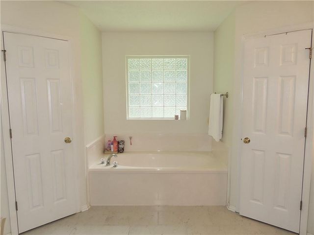 9471 Homestead Drive S, Semmes, AL 36575