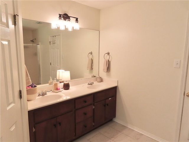 9471 Homestead Drive S, Semmes, AL 36575