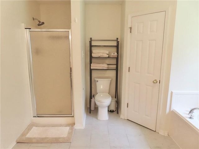 9471 Homestead Drive S, Semmes, AL 36575