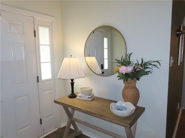 9471 Homestead Drive S, Semmes, AL 36575
