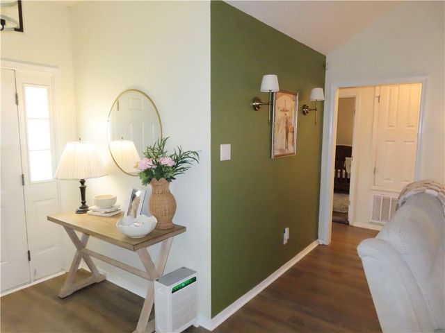 9471 Homestead Drive S, Semmes, AL 36575