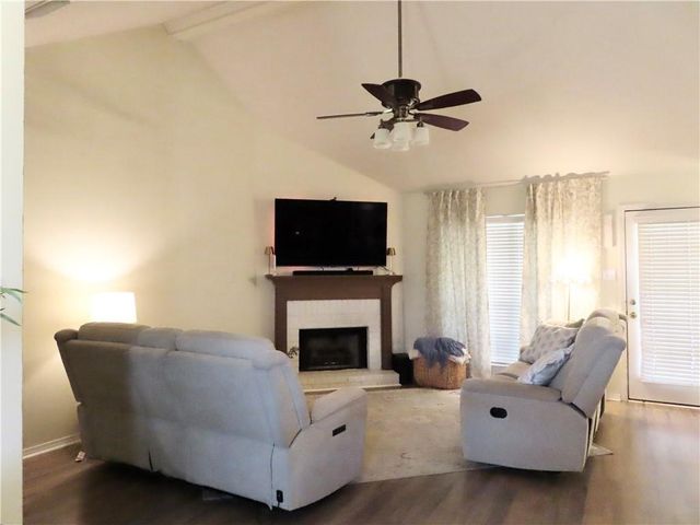 9471 Homestead Drive S, Semmes, AL 36575