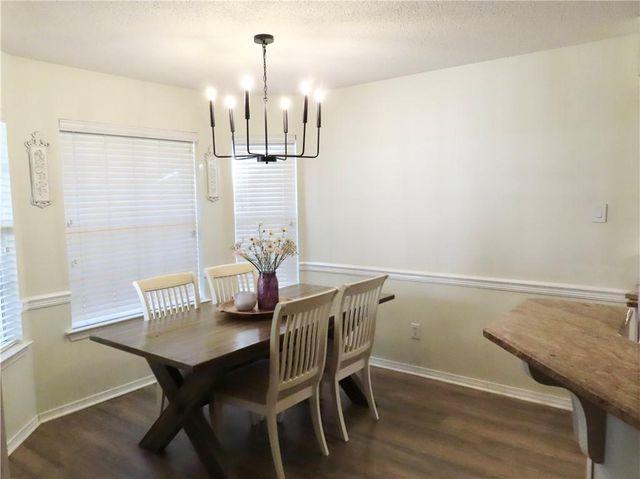 9471 Homestead Drive S, Semmes, AL 36575