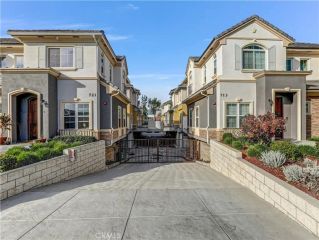 723 S Stoneman, Alhambra, CA 91801