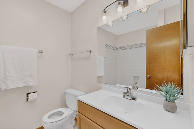 1908 Calle Miquela, Santa Fe, NM 87505