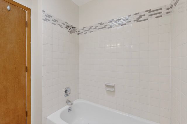 1908 Calle Miquela, Santa Fe, NM 87505
