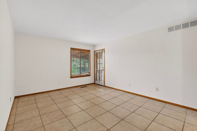1908 Calle Miquela, Santa Fe, NM 87505