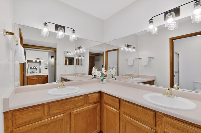 1908 Calle Miquela, Santa Fe, NM 87505