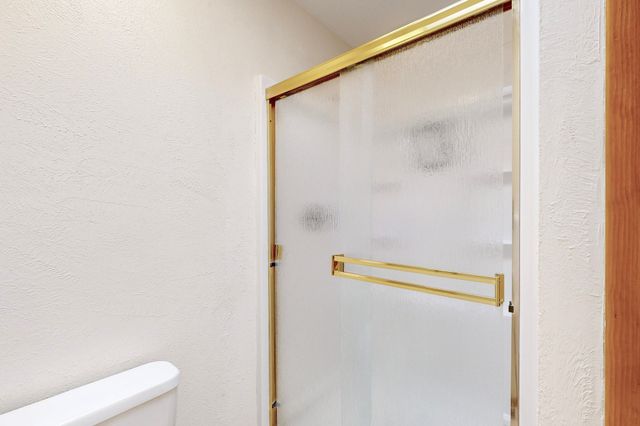 1908 Calle Miquela, Santa Fe, NM 87505