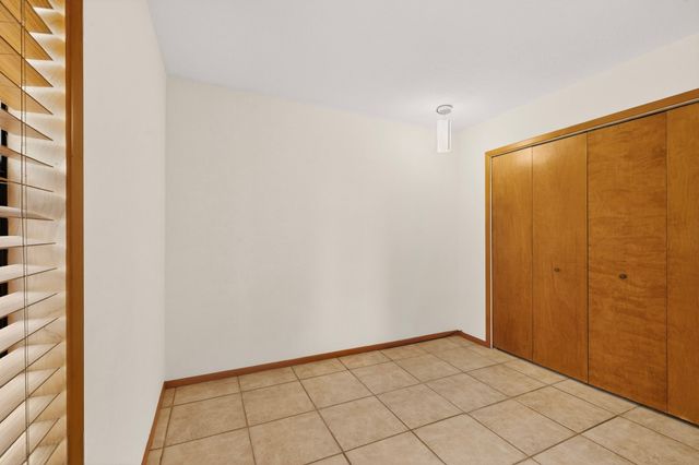 1908 Calle Miquela, Santa Fe, NM 87505