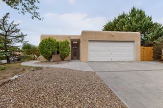 1908 Calle Miquela, Santa Fe, NM 87505