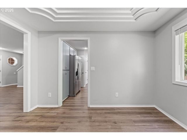 36440 ORR Cir, Sandy, OR 97055