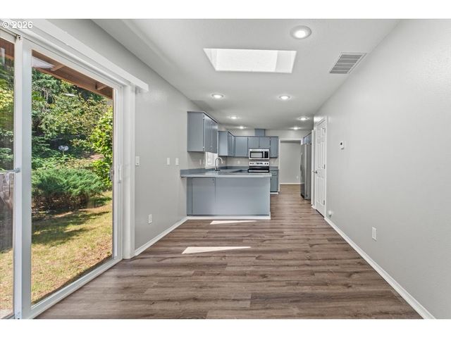 36440 ORR Cir, Sandy, OR 97055