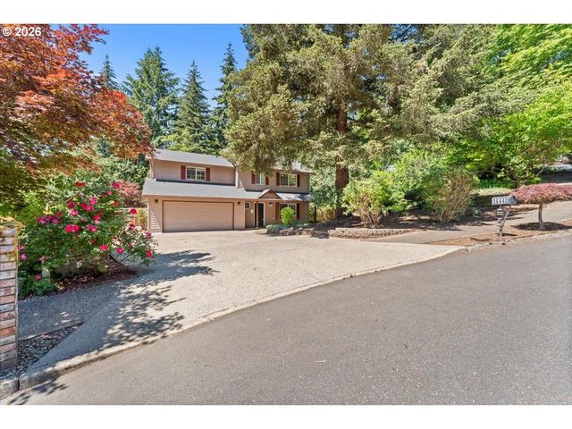 36440 ORR Cir, Sandy, OR 97055