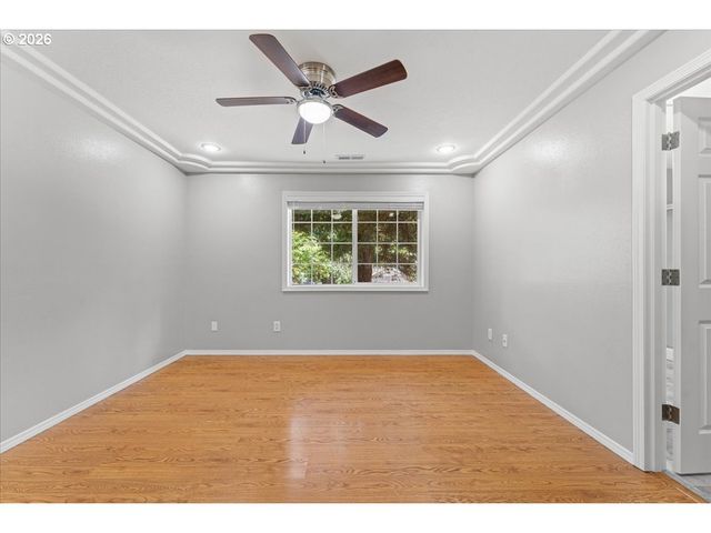36440 ORR Cir, Sandy, OR 97055