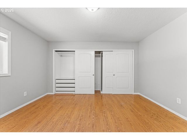 36440 ORR Cir, Sandy, OR 97055