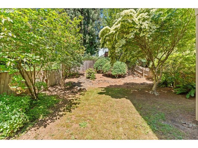 36440 ORR Cir, Sandy, OR 97055