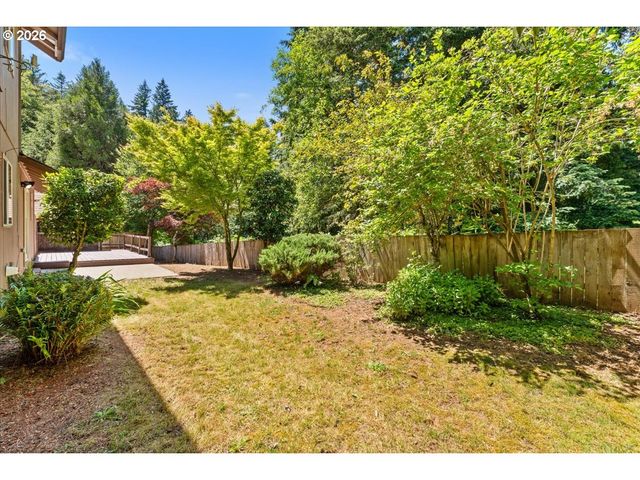 36440 ORR Cir, Sandy, OR 97055