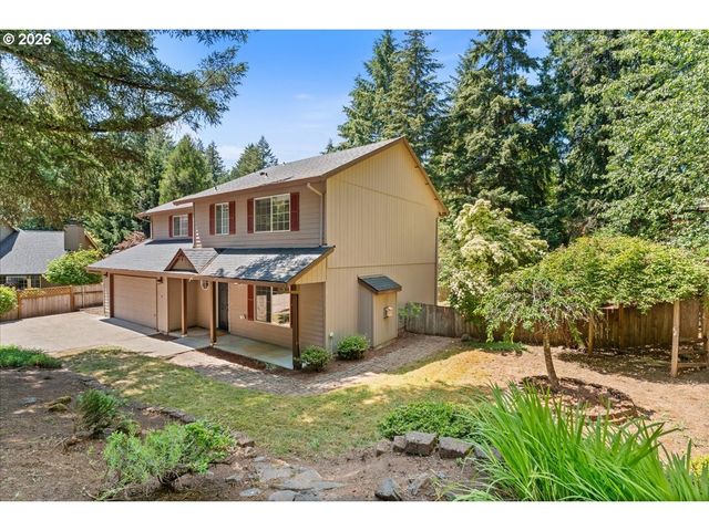 36440 ORR Cir, Sandy, OR 97055