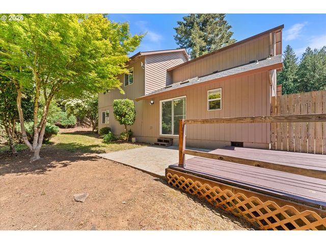 36440 ORR Cir, Sandy, OR 97055