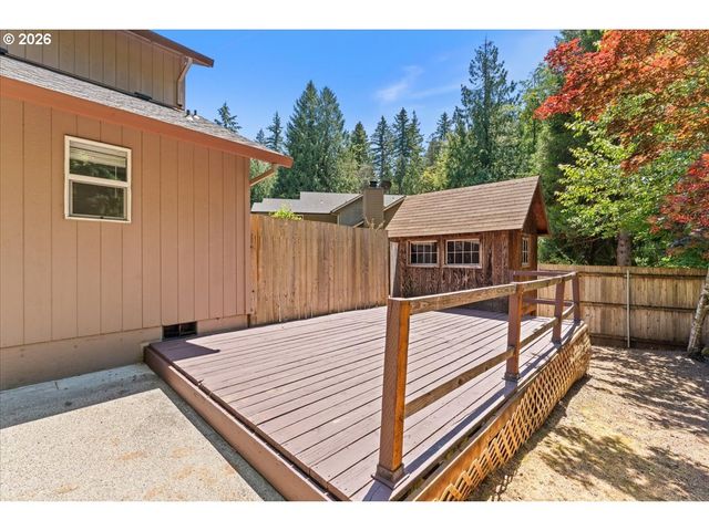 36440 ORR Cir, Sandy, OR 97055