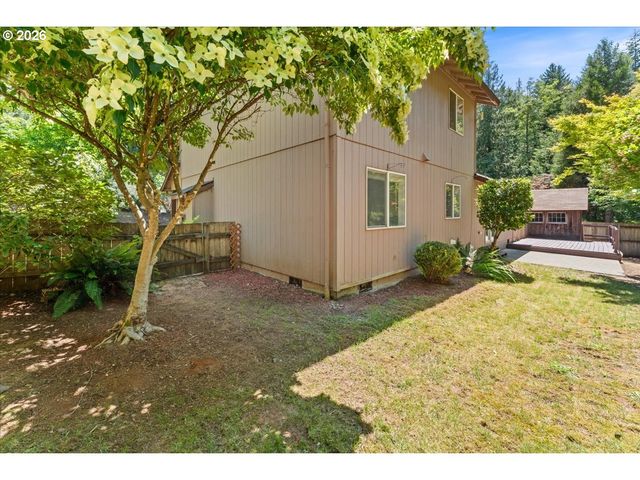 36440 ORR Cir, Sandy, OR 97055