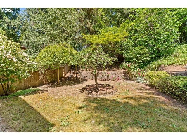 36440 ORR Cir, Sandy, OR 97055
