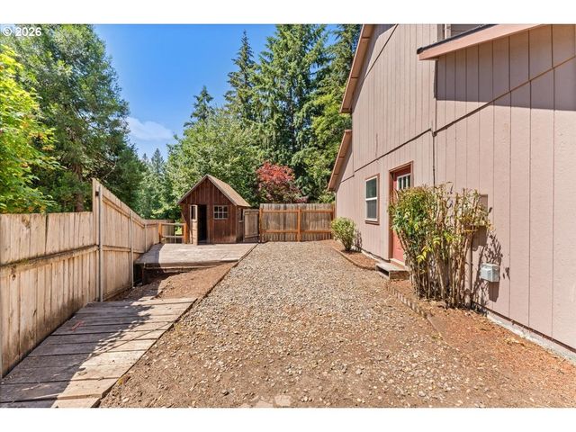 36440 ORR Cir, Sandy, OR 97055