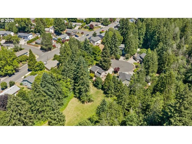 36440 ORR Cir, Sandy, OR 97055