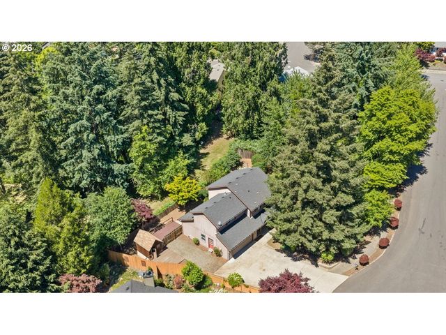 36440 ORR Cir, Sandy, OR 97055