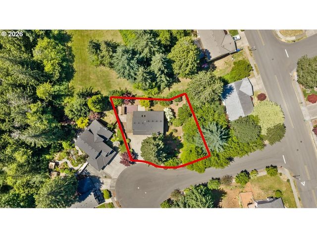36440 ORR Cir, Sandy, OR 97055