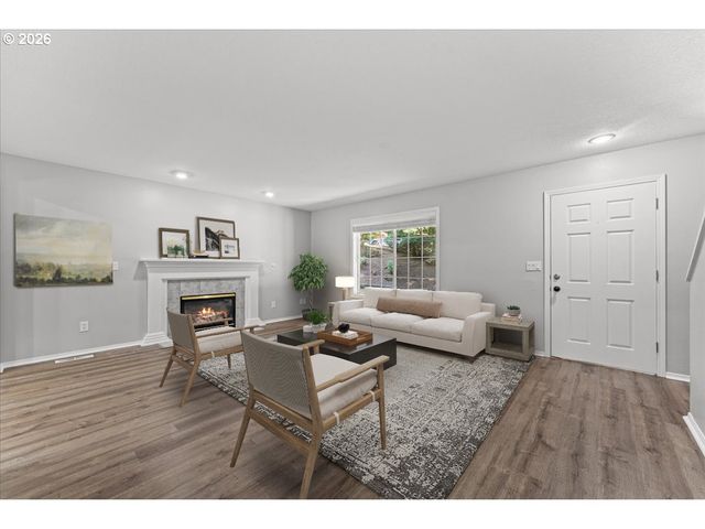 36440 ORR Cir, Sandy, OR 97055