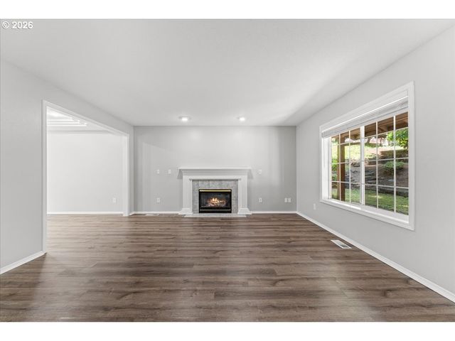 36440 ORR Cir, Sandy, OR 97055