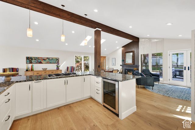 1095 S OAK HILLS WAY, Salt Lake City, UT 84108