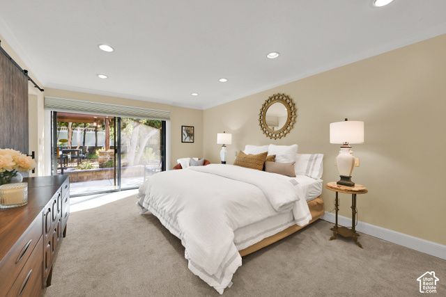 1095 S OAK HILLS WAY, Salt Lake City, UT 84108