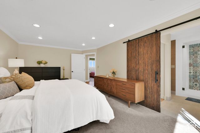 1095 S OAK HILLS WAY, Salt Lake City, UT 84108