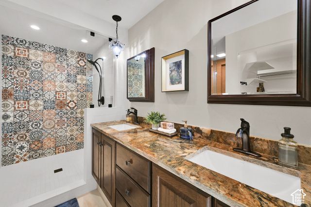 1095 S OAK HILLS WAY, Salt Lake City, UT 84108