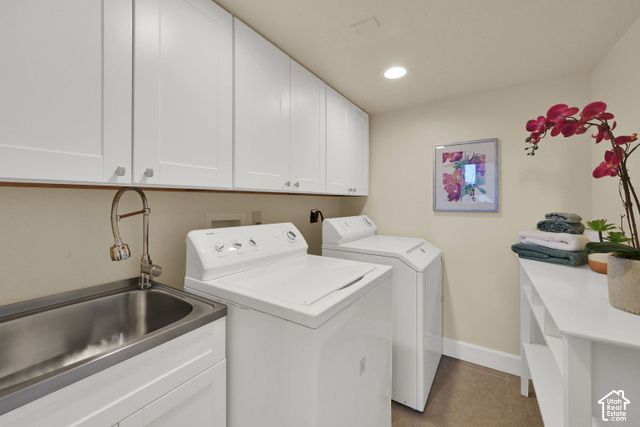1095 S OAK HILLS WAY, Salt Lake City, UT 84108