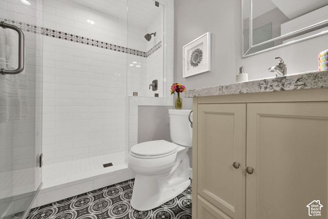 1095 S OAK HILLS WAY, Salt Lake City, UT 84108
