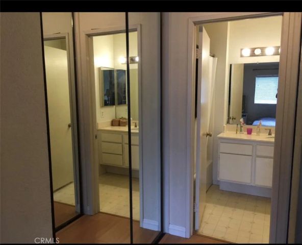 262 Monroe, Irvine, CA 92620