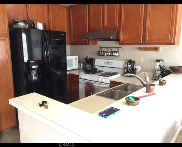 262 Monroe, Irvine, CA 92620