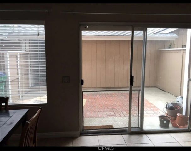 262 Monroe, Irvine, CA 92620