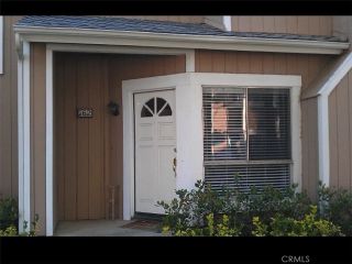 262 Monroe, Irvine, CA 92620